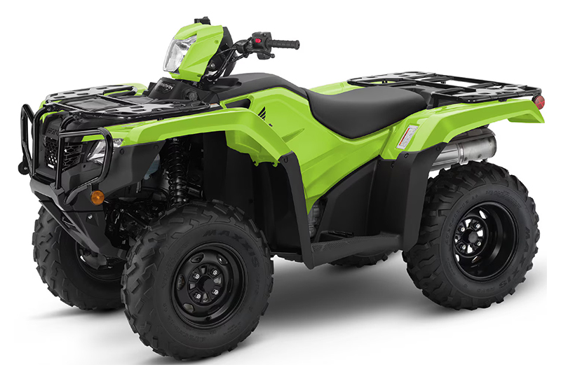 2022-honda-fourtrax-foreman--4x4-es-eps-1