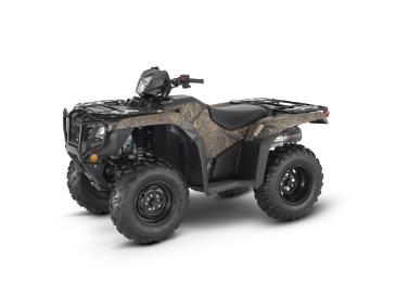 2022-honda-fourtrax-foreman-4x4-es-eps-2