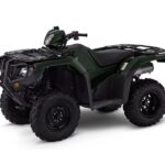 2022-honda-fourtrax-foreman--rubicon-4x4-automatic-dct-1