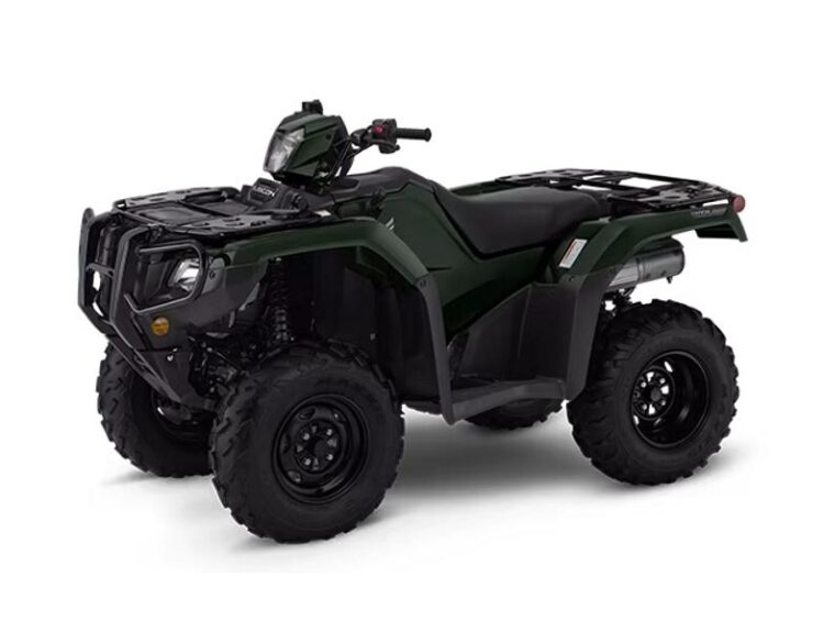 2022-honda-fourtrax-foreman--rubicon-4x4-automatic-dct-1