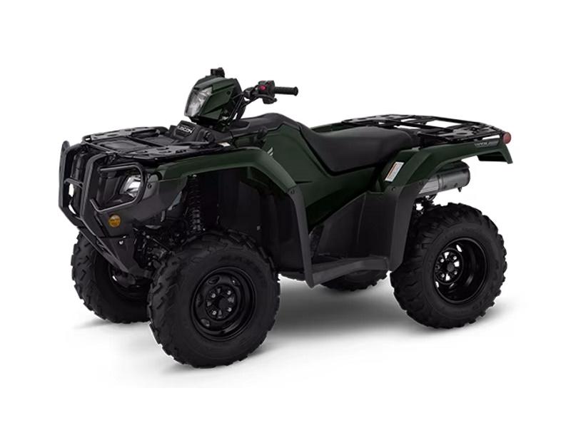 2022-honda-fourtrax-foreman--rubicon-4x4-automatic-dct-1