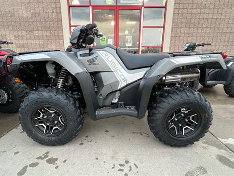 2022-honda-fourtrax-foreman--rubicon-4x4-automatic-dct-eps-1