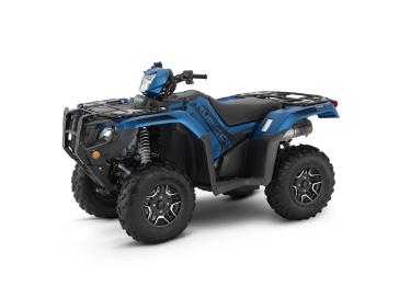 2022-honda-fourtrax-foreman-rubicon-4x4-automatic-dct-eps-2
