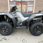 2022-honda-fourtrax-foreman--rubicon-4x4-automatic-dct-eps-deluxe-1