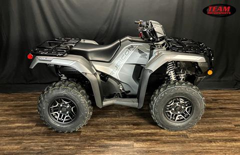 2022-honda-fourtrax-foreman-rubicon-4x4-automatic-dct-eps-deluxe-2