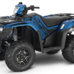 2022-honda-fourtrax-foreman--rubicon-4x4-eps-1