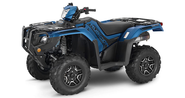 2022-honda-fourtrax-foreman--rubicon-4x4-eps-1