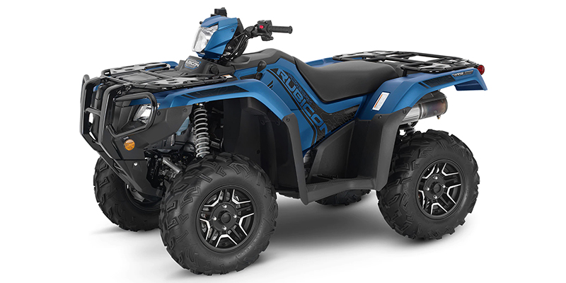 2022-honda-fourtrax-foreman--rubicon-4x4-eps-1