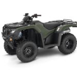 2022-honda-fourtrax-rancher--1