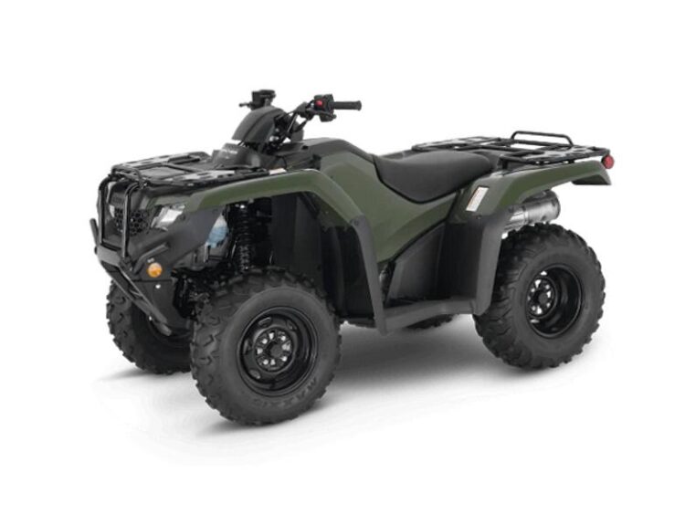 2022-honda-fourtrax-rancher--1
