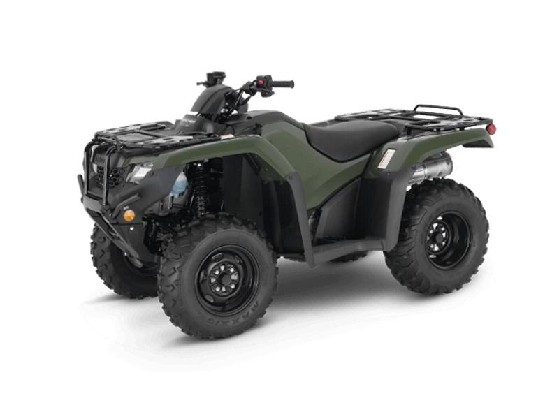 2022-honda-fourtrax-rancher--1
