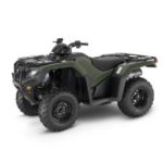 2022-honda-fourtrax-rancher--4x4-1