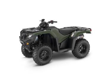 2022-honda-fourtrax-rancher--4x4-1