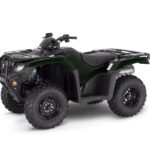 2022-honda-fourtrax-rancher--4x4-automatic-dct-eps-1