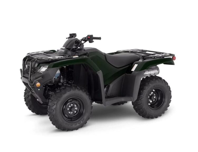 2022-honda-fourtrax-rancher--4x4-automatic-dct-eps-1