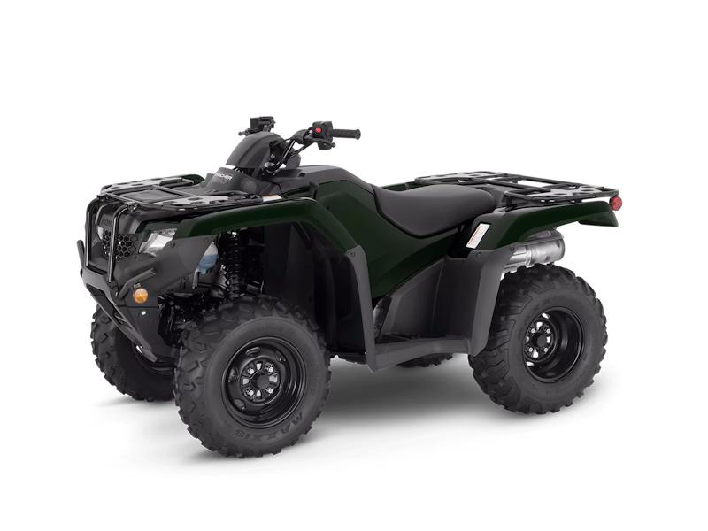 2022-honda-fourtrax-rancher--4x4-automatic-dct-eps-1