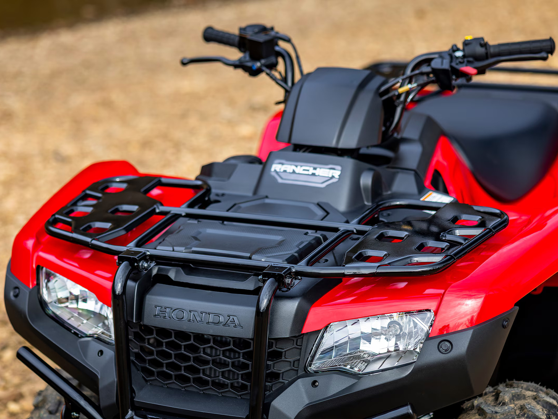 2022-honda-fourtrax-rancher-4x4-automatic-dct-irs-2