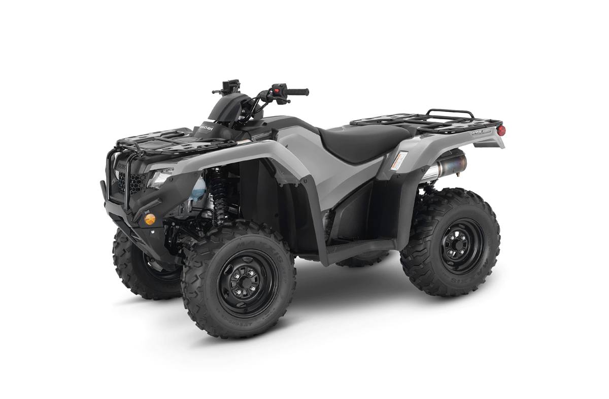 2022-honda-fourtrax-rancher-4x4-automatic-dct-irs-eps-2