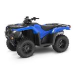 2022-honda-fourtrax-rancher--4x4-es-1