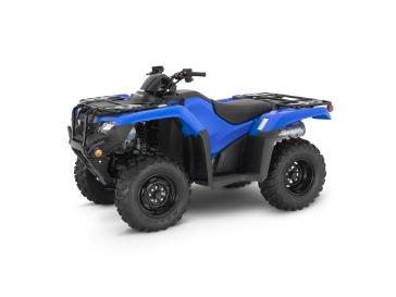 2022-honda-fourtrax-rancher--4x4-es-1