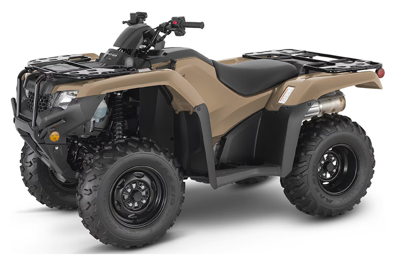 2022-honda-fourtrax-rancher-4x4-es-2