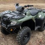 2022-honda-fourtrax-rancher--es-1
