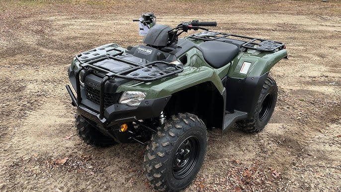 2022-honda-fourtrax-rancher--es-1