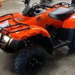 2022-honda-fourtrax-recon--1