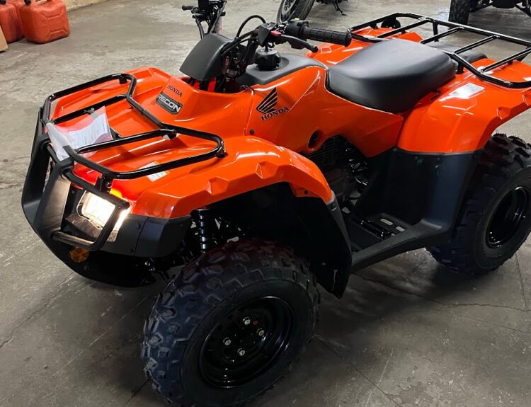 2022-honda-fourtrax-recon--1