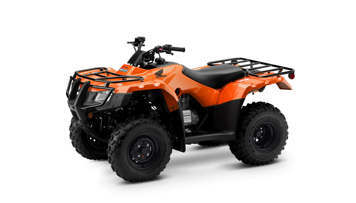 2022-honda-fourtrax-recon--es-1