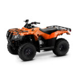 2022-honda-fourtrax-recon--es-1