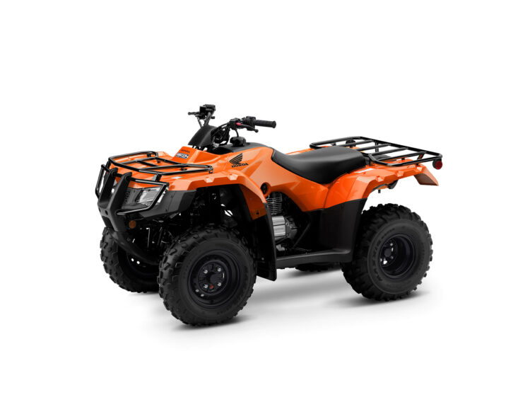 2022-honda-fourtrax-recon--es-1