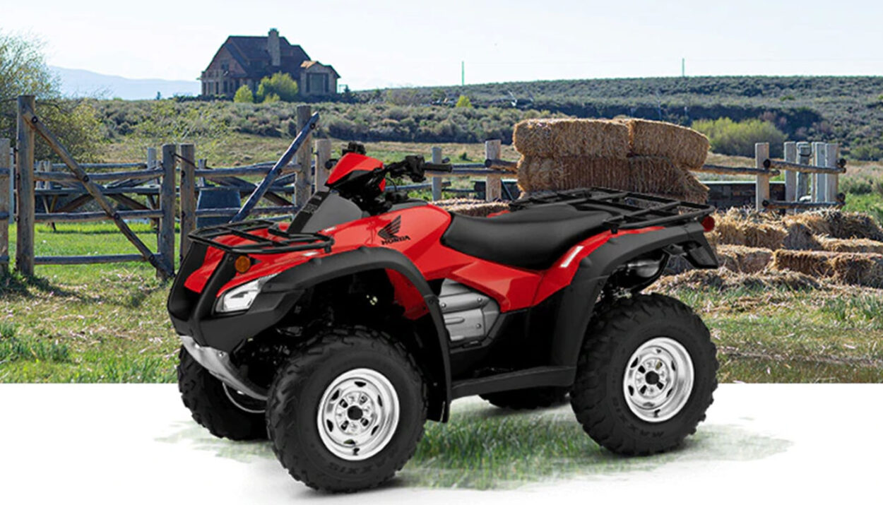 2022-honda-fourtrax-rincon--1