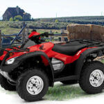 2022-honda-fourtrax-rincon--1