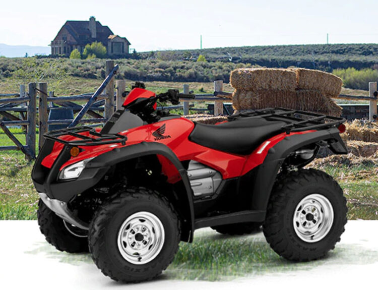 2022-honda-fourtrax-rincon--1