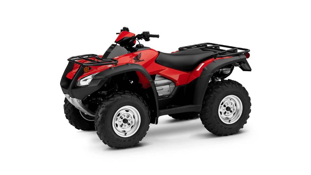 2022-honda-fourtrax-rincon-2