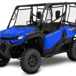 2022-honda-pioneer-1000-5-deluxe-1