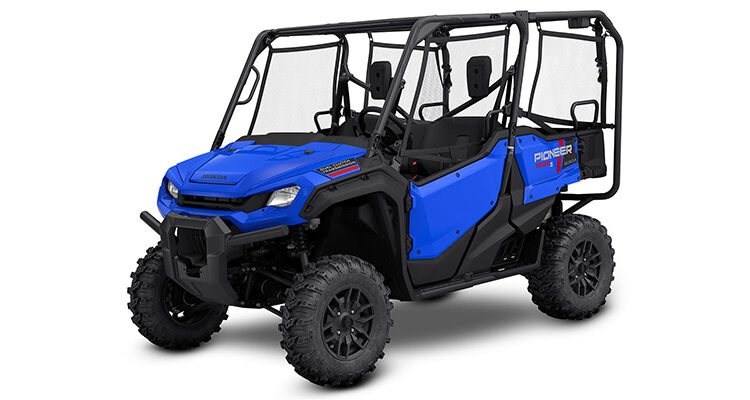 2022-honda-pioneer-1000-5-deluxe-1
