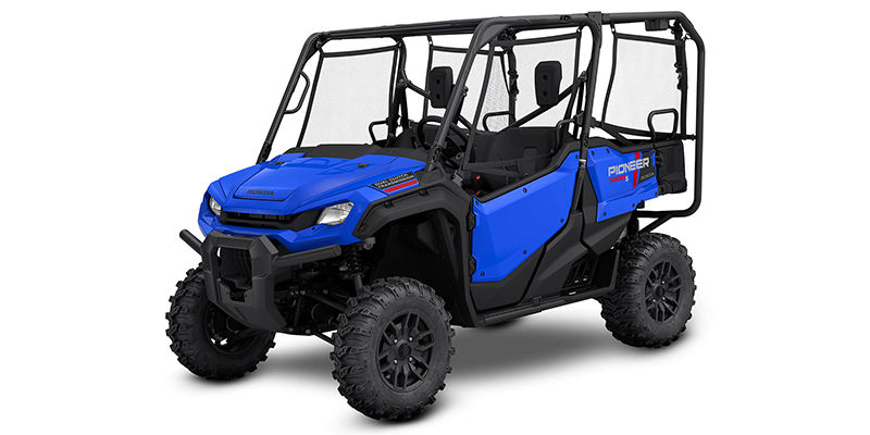 2022-honda-pioneer-1000-5-deluxe-1