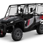 2022-honda-pioneer-1000-5-eps-1