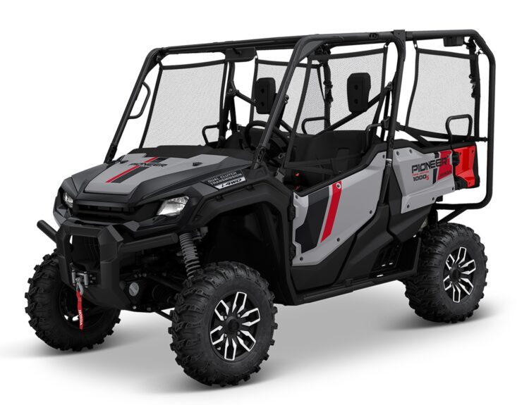 2022-honda-pioneer-1000-5-eps-1
