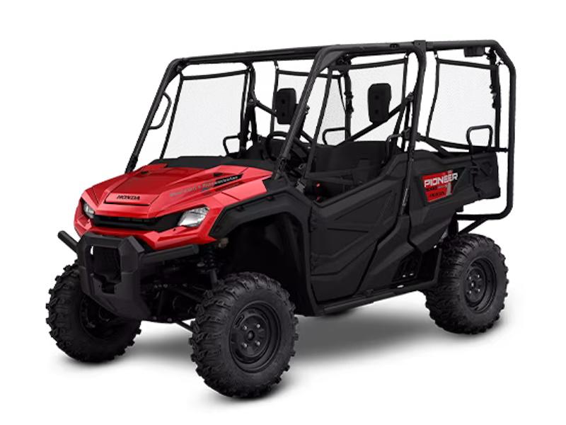 2022-honda-pioneer-1000-5-eps-2