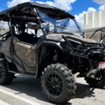 2022-honda-pioneer-1000-5-forest-1