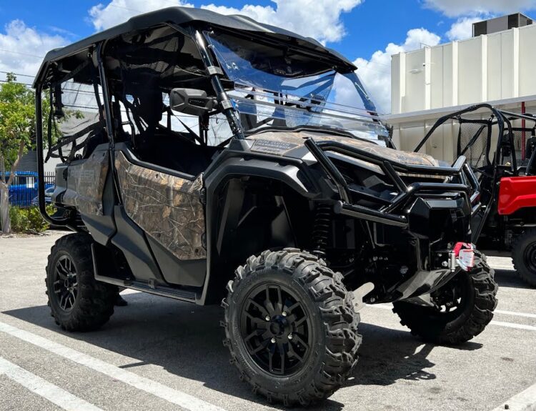 2022-honda-pioneer-1000-5-forest-1