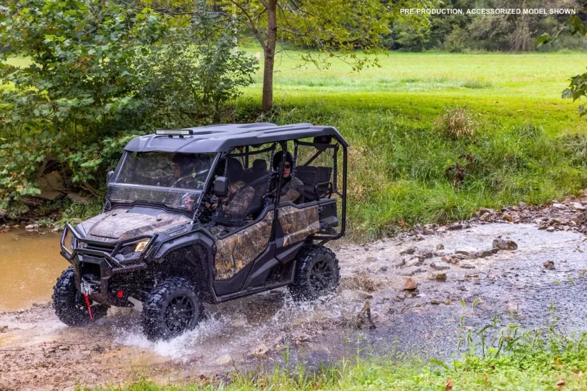 2022-honda-pioneer-1000-5-forest-2