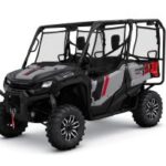 2022-honda-pioneer-1000-5-trail-1
