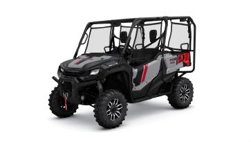 2022-honda-pioneer-1000-5-trail-1