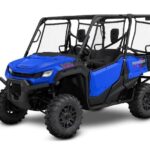 2022-honda-pioneer-1000-deluxe-1