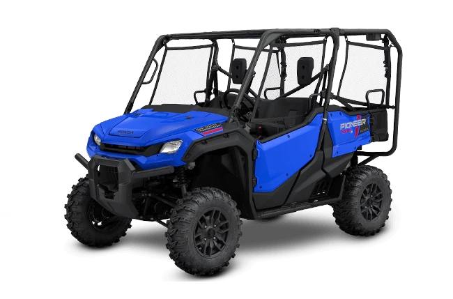 2022-honda-pioneer-1000-deluxe-1