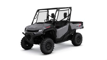 2022-honda-pioneer-1000-deluxe-2